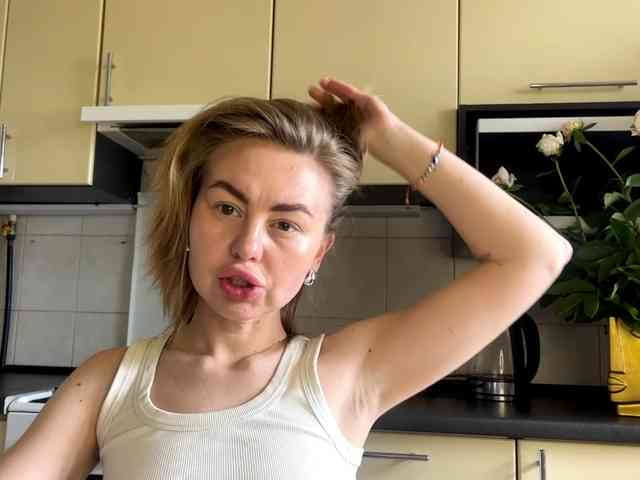 MartaLuna
