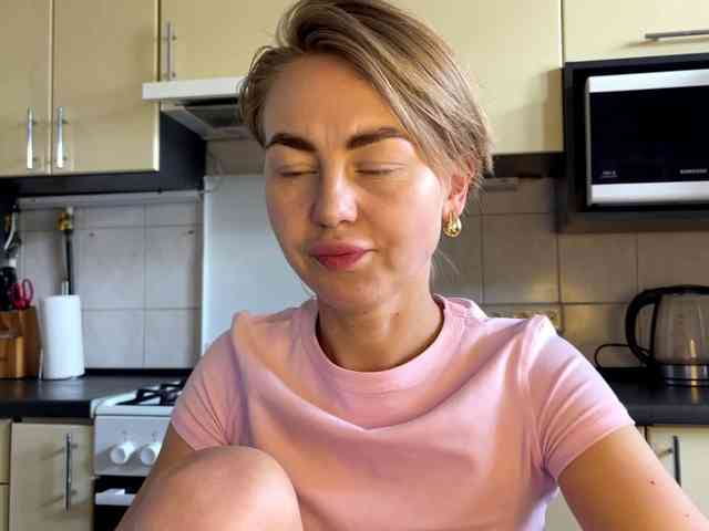 MartaLuna