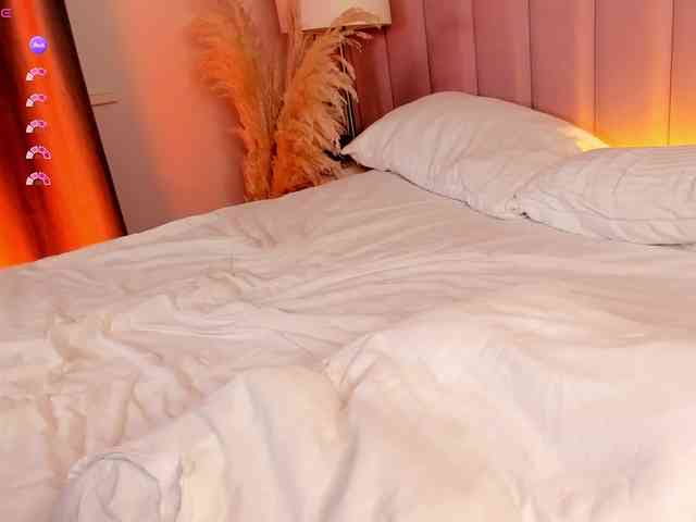 MissBunny
