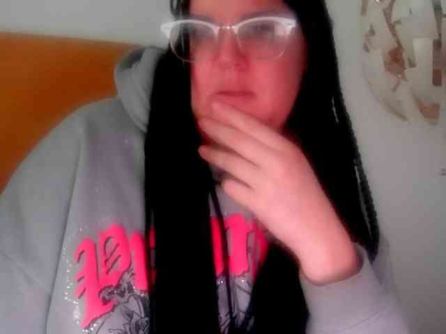 fetishslut4u