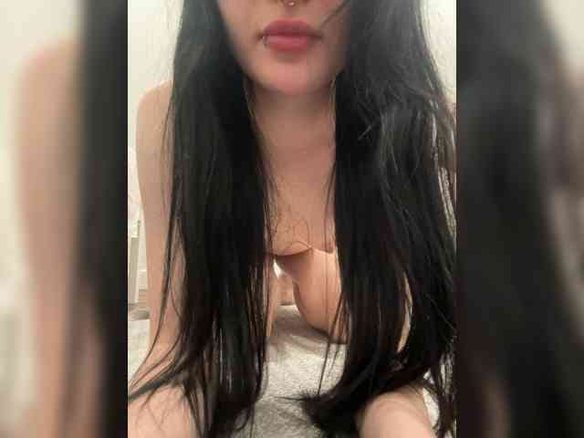 pinklildoll