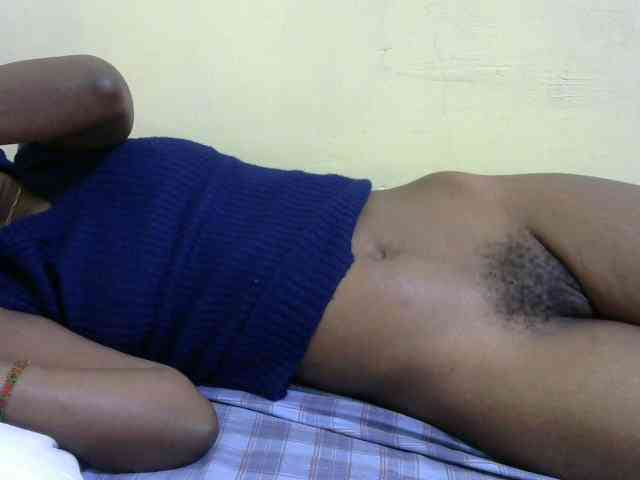 Lovelybabraa