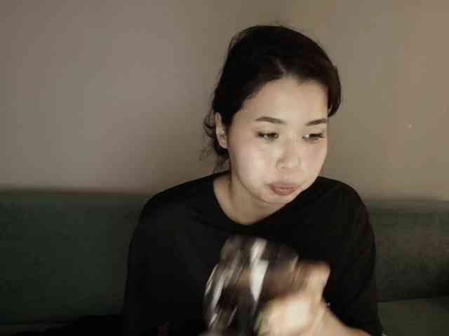 kimyjina