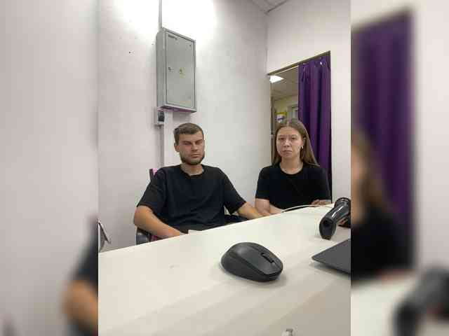 -SweetCouple-1