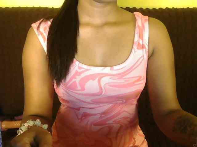 Stripiqueen