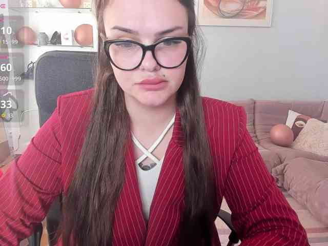 KamillaJei