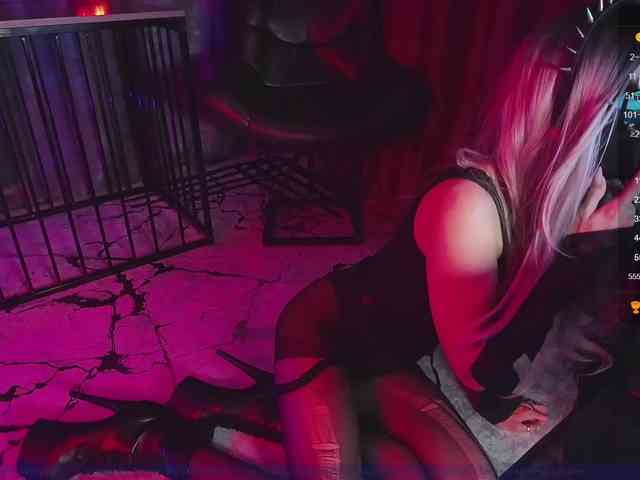 FemEnigma