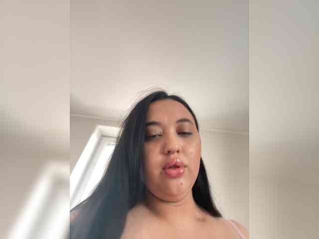 sexyfrayyy