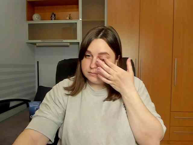 NaomiiWix