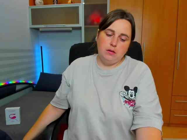 NaomiiWix