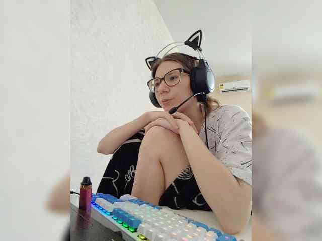KittyMiracle