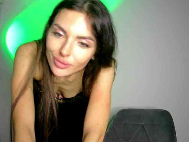 Addisonadore
