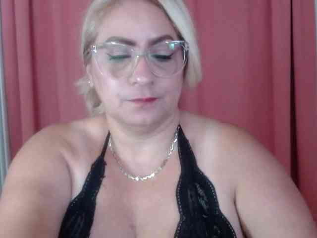 Elena-xx