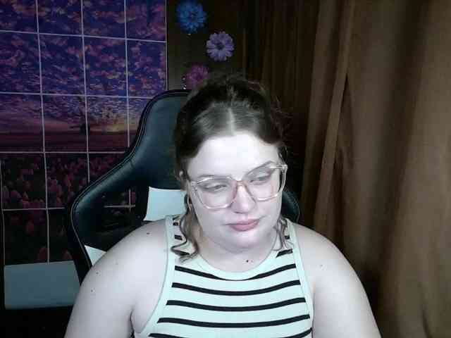 TeasingDora
