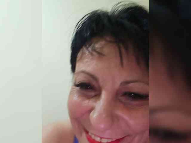 Jessica69