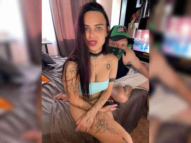 Stefania-one1-