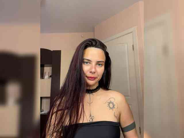 Stefania-one1-