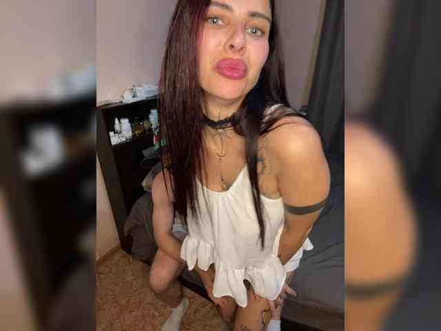 Stefania-one1-
