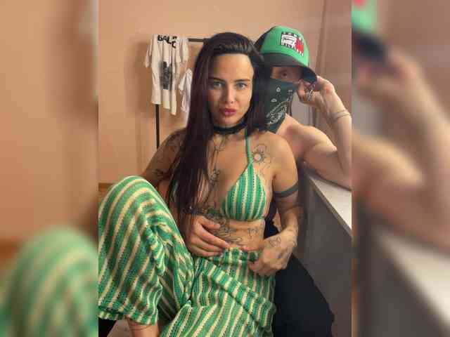 Stefania-one1-