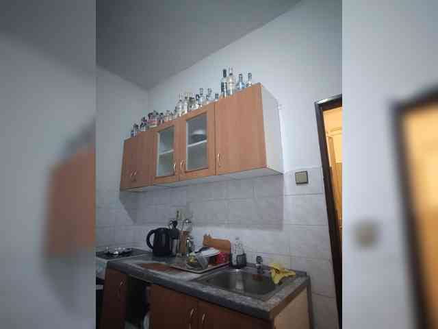 evittaellite1-