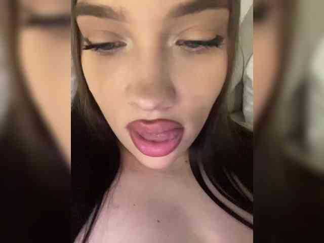 Glossmixdoll