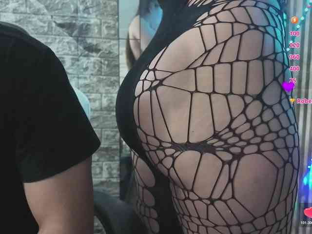 Rich-couple-69