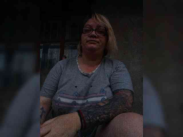 sweetmommy
