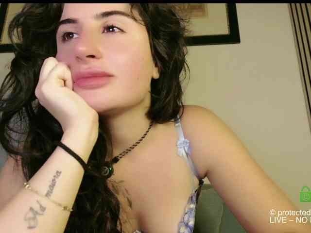 Deathena