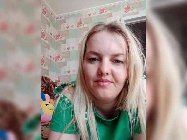 NellieVega