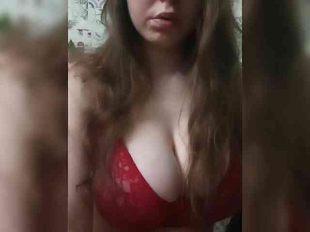 Irinasexxx777