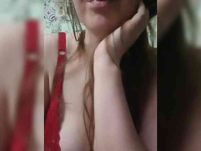 Irinasexxx777