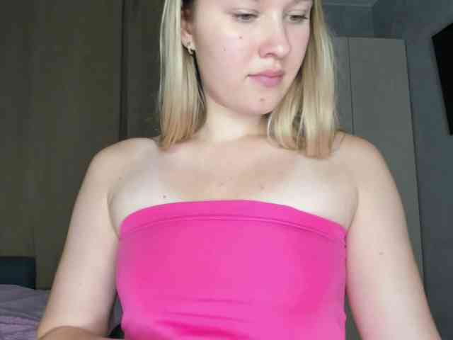 SkyeDavis