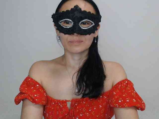 Just---me