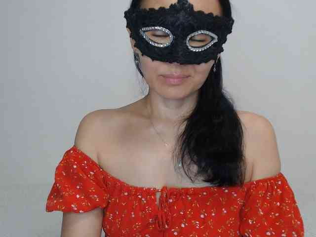 Just---me