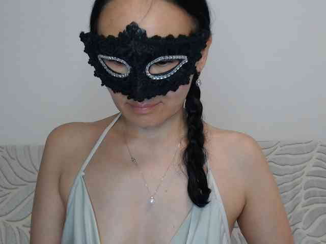 Just---me