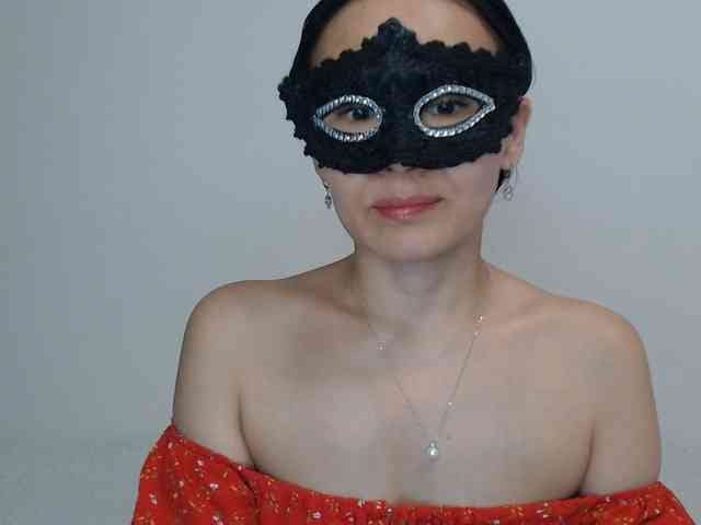 Just---me