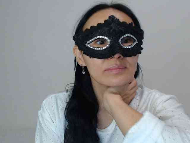 Just---me