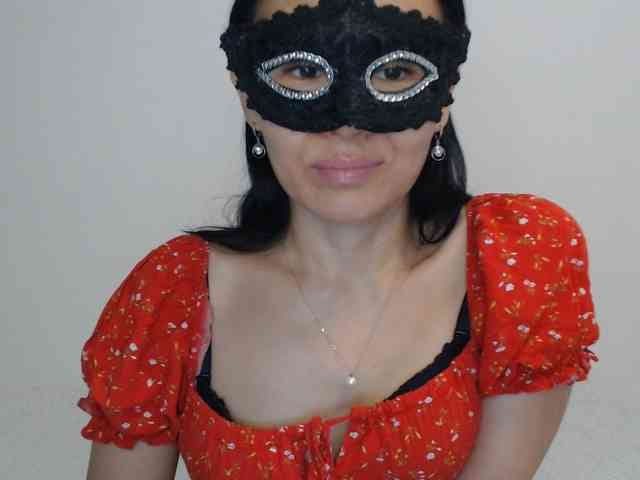 Just---me