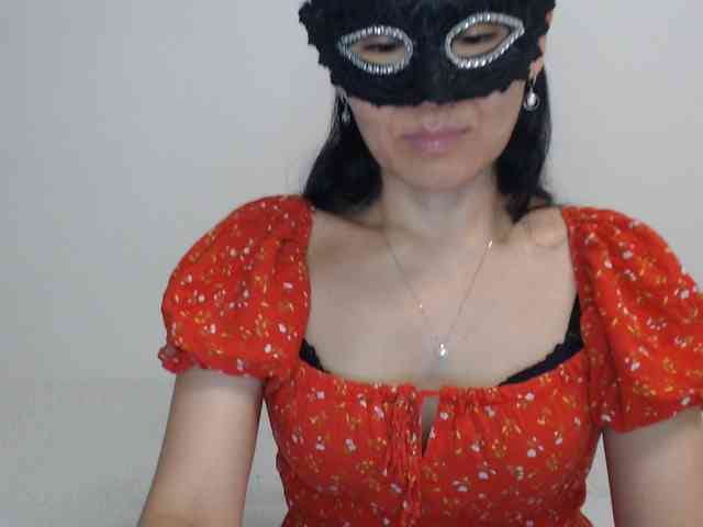 Just---me