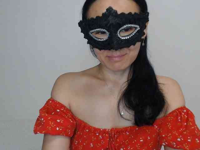 Just---me