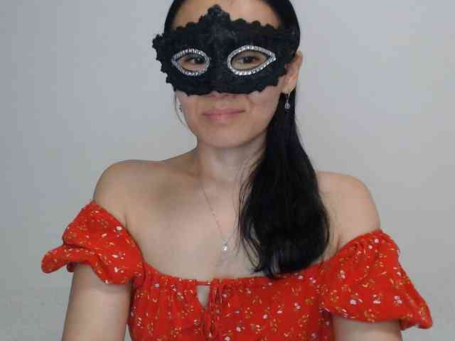 Just---me