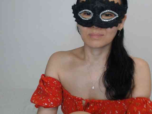 Just---me