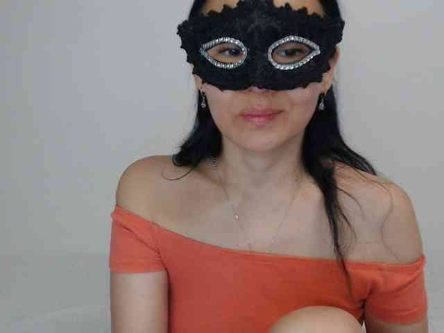 Just---me