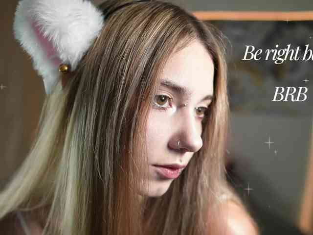AngelinkaKitty
