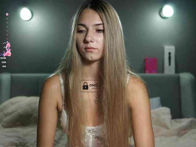 ange-linka
