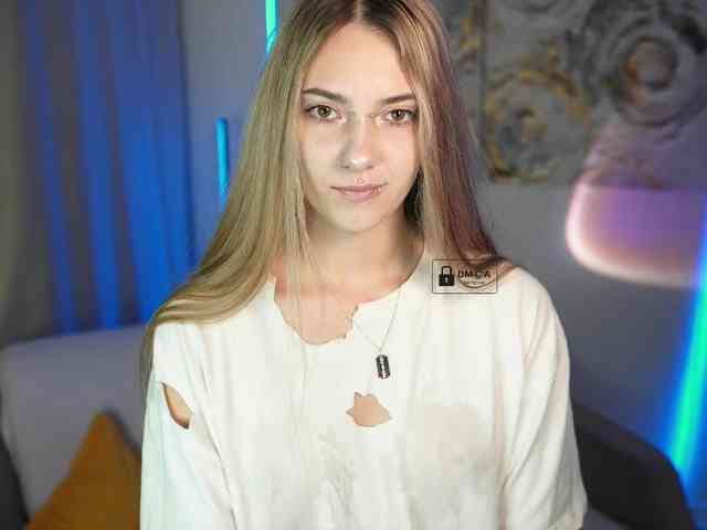 ange-linka