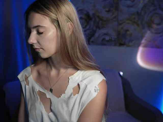ange-linka