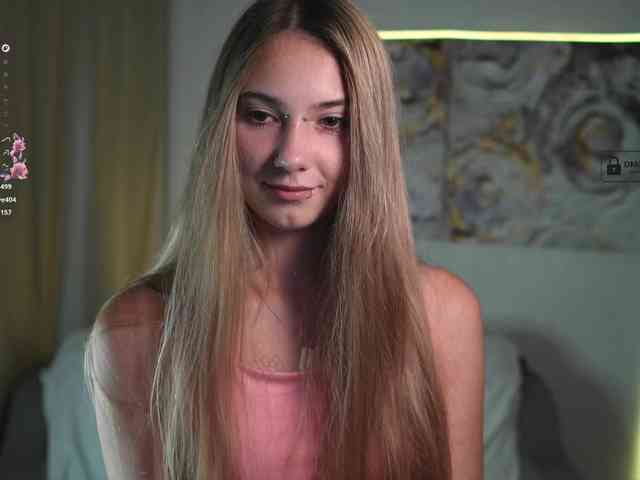 ange-linka