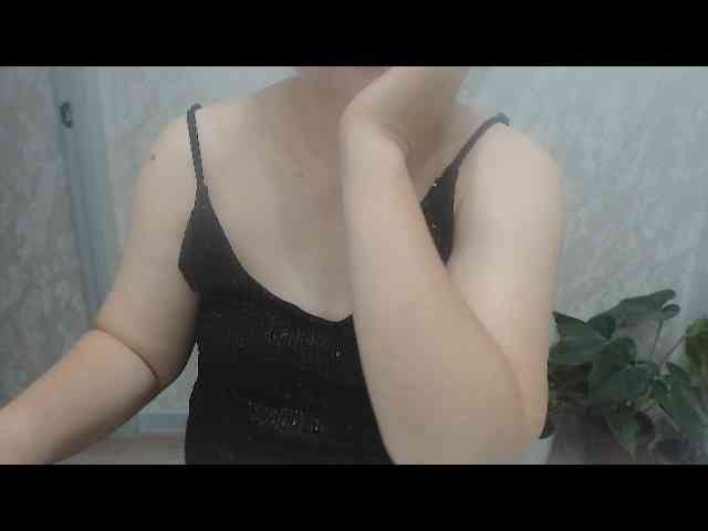 anna871