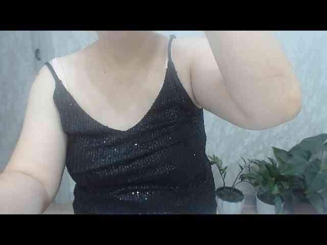 anna871